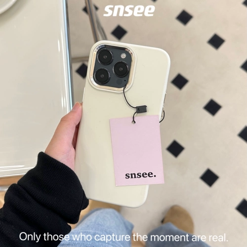 Apple, металлический силиконовый совместимый чехол для телефона, iPhone 14, iPhone13 Pro, iPhone14 Pro, изысканный стиль, iphone, 14promax