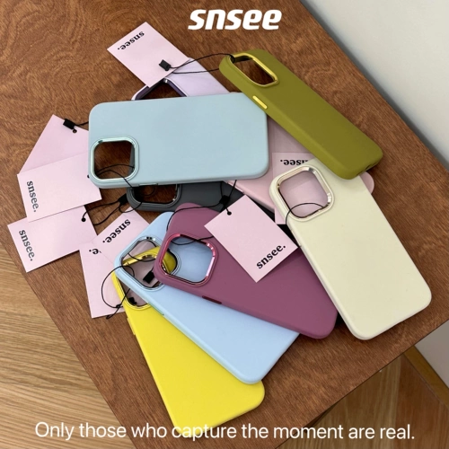 Apple, металлический силиконовый совместимый чехол для телефона, iPhone 14, iPhone13 Pro, iPhone14 Pro, изысканный стиль, iphone, 14promax