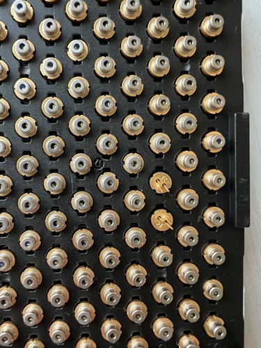 罗姆780nm 5mw 5.6mm M脚位 红外激光二极管 带PD