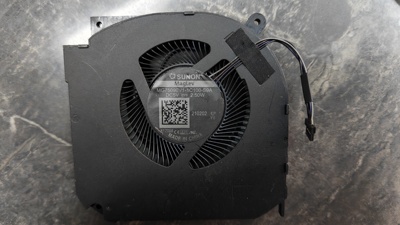 机械革命蛟龙 Z2 Z3 PRO RTX30系MG75090V1-1C100-S9A