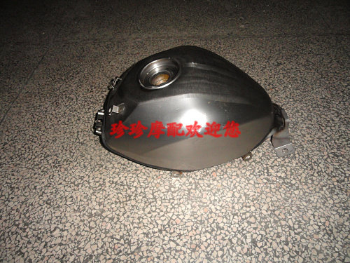 正品赤兔马摩托车配件 本田cbr250跑车油箱 22期燃料箱 飞肯配件