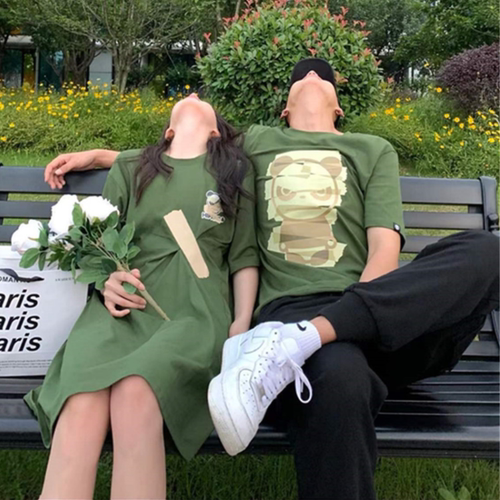 炫客衣族情侣店 ZKYZ727 炫客衣族情侣店 ZKYZ727