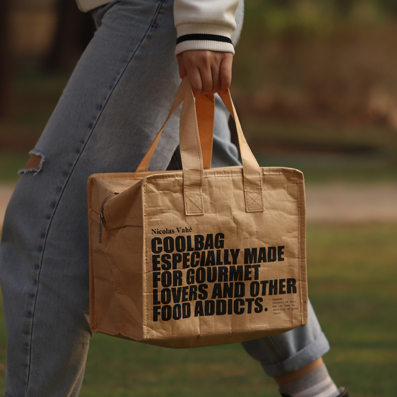 午餐包当天发货厂家直发加大容量