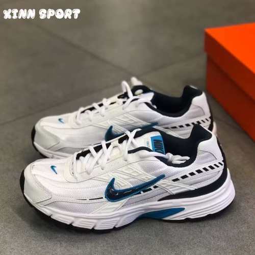 Nike Initiator男子复古经典百搭减震防滑休闲鞋跑鞋DZ2776-141