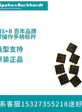 VNSO2F18SKERHDFSZ9P1+1*OEL8G   德国S+B主令控制器VNSO2F18SKER