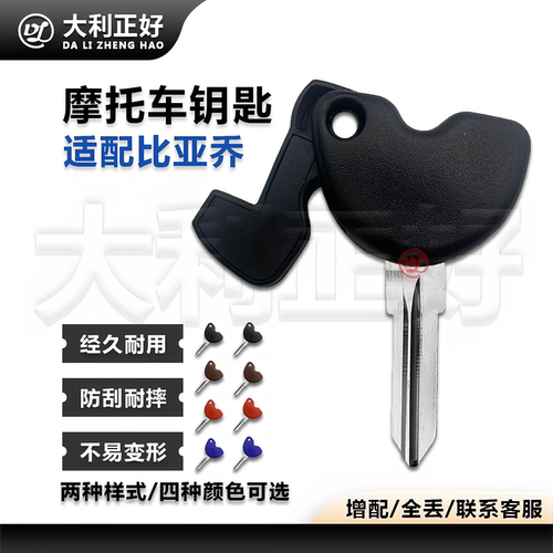 意大利比亚乔胚vespa3vte芯片