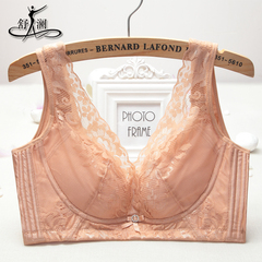 Coques pour soutien-gorge hydration - Ref 812017 Image 24