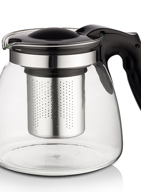 适配安吉尔茶吧机养生保温玻璃壶2701/2702/2703/2704/2705/2717