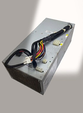 00205143库卡电源盒KUKA机器人紧凑柜电源供应器00-205-143现货