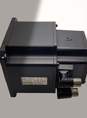 00-311-132库卡电机KUKA机器人KR210 R2700-2一轴电机00311132