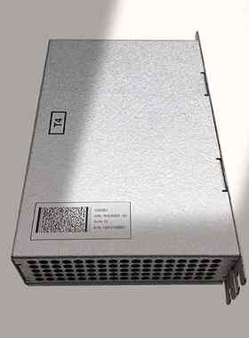 ABB机器人控制柜DSQC3057驱动模块3HAC063028-001现货