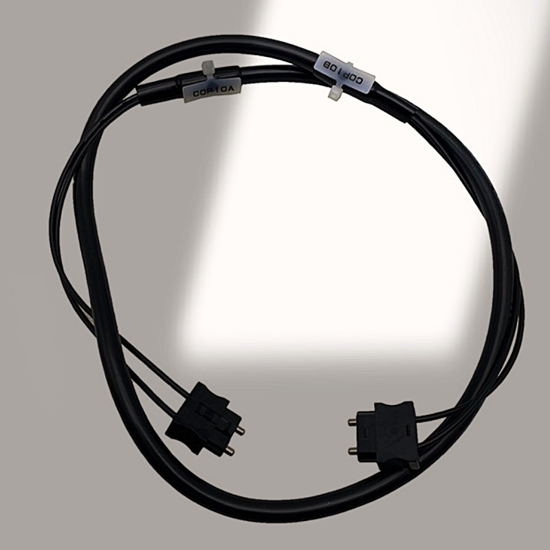 FANUC发那科机器人控制柜通讯线