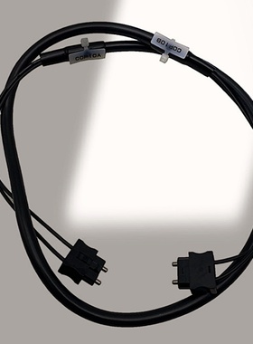 发那科FANUC机器人信号线缆控制柜通讯线A66L-6001-0026#L1R003