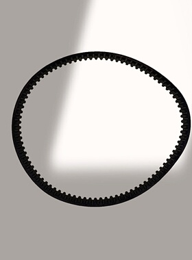 ABB机器人传动皮带270-3GT-9 IRB2600五轴同步皮带议价