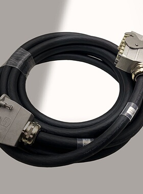 00326305库卡动力线缆KUKA机器人C4KR210R2700-2电缆00-326-305