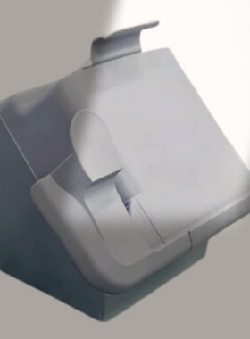 3HAC064927-001/3HAC079278-001支架ABB示教器DSQC3060/3120底座