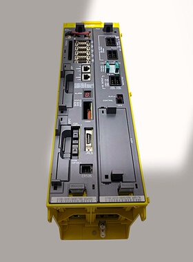 原装发那科主板A05B-2500-C001现货FANUC机器人控制器支持安装
