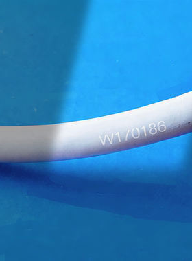 W170186库卡KUKA机器人C4柜连接线KPC线缆A1-X4-X961/00-170-186