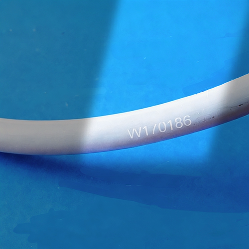 库卡KUKA机器连接线00-170-186