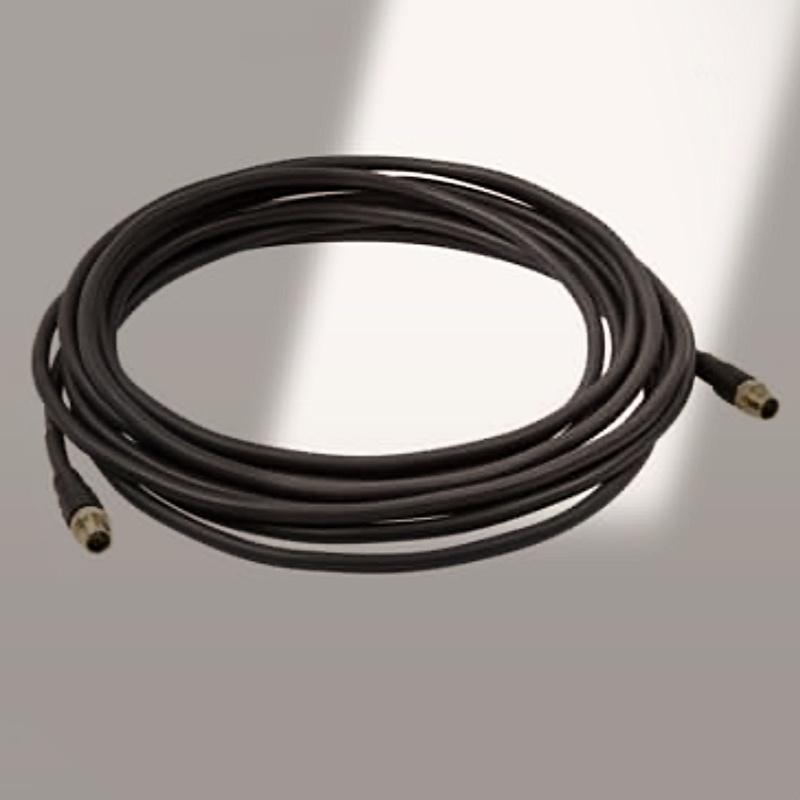 ABB机器人SMB电缆3HAC084767-002