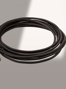 ABB编码器线3HAC084767-001/002/003机器人IRB1100/1300新款SMB线