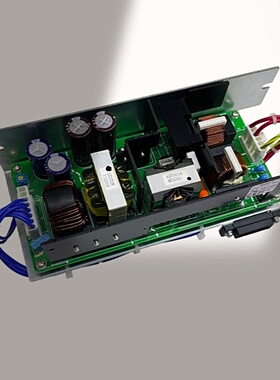 发那科电源A05B-2680-C450现货FANUC机器人电源单元2WS240RC-24