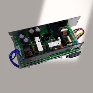 发那科电源A05B C450现货FANUC机器人电源单元 2WS240RC 2680