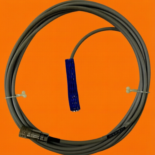 00-108-771库卡信号线KUKA机器人KTL传感器数据线缆00108771议价
