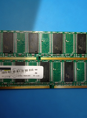 00195941库卡内存卡KUKA存储器内存条512M DDR400 ECC/00-195-941