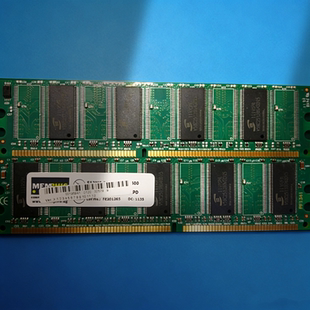 00195941库卡内存卡KUKA存储器内存条512M DDR400 ECC/00-195-941
