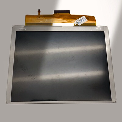 川崎Kawasaki机器人示教器液晶屏