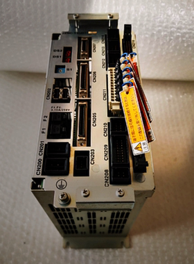 安川YASKAWA机器人DX100机械安全单元JZNC-YSU01-1E全新现货议价