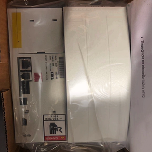 00117345库卡驱动器KSD1-64现货KUKA机器人C2驱动维修00-117-345