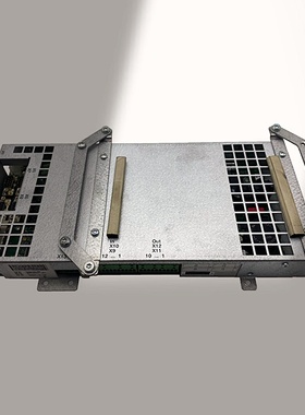 DSQC647安全板ABB机器人3HAC026272-001技术支持维修保养培训调试