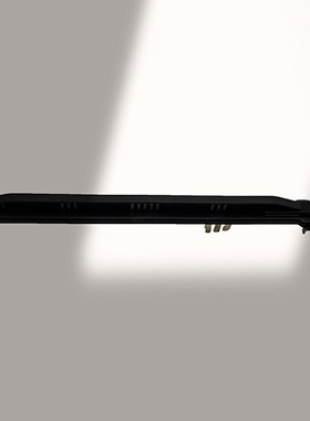 ABB机器人IRC5 M2004控制柜直流母线3HAC17281-1现货