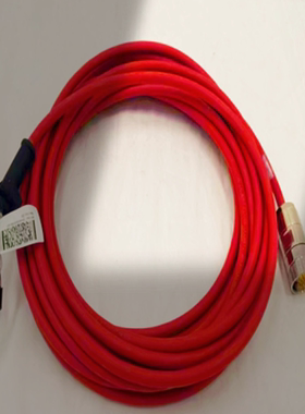 ABB示教器线缆3HAC031683-001全新DSQC679 SxTPU3操作手柄电缆线