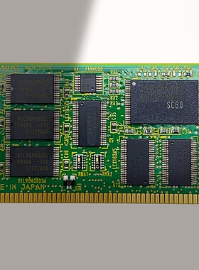 发那科FANUC机器人控制器内存卡A20B-3900-0288现货