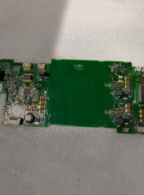 安川机器人基板JANCD-APW30-E原装YRC1000迷你柜插卡基板现货