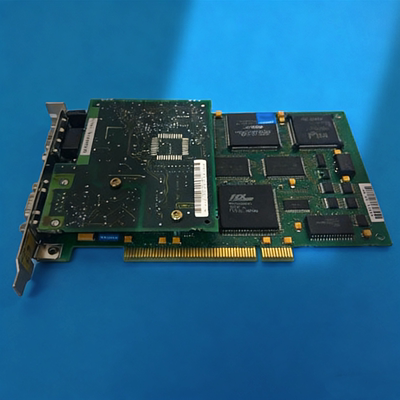 库卡通讯板卡Profibus00-104-561