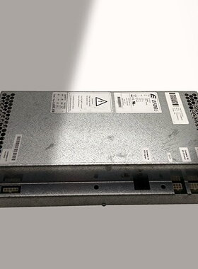 ABB机器人控制柜电源模块DSQC627电源盒3HAC020466-001现货