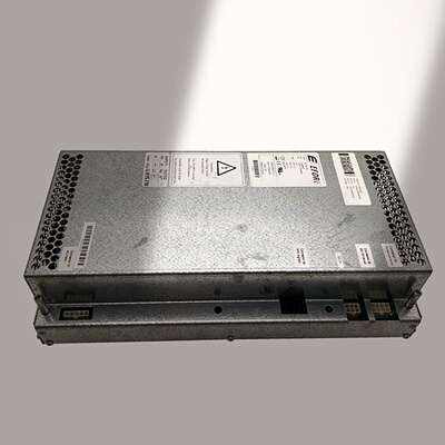 ABB机器人控制柜电源模块DSQC627