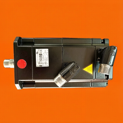 KUKA库卡机器人电机马达00136896