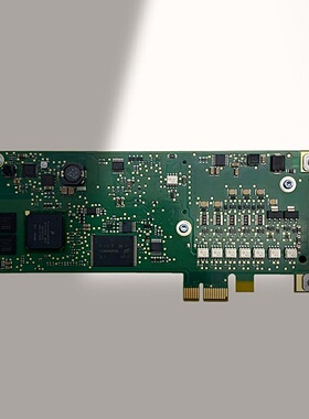 ABB机器人DSQC1015安全模块3HAC048858-001/03基板可上门安装调试