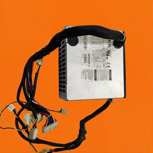 X2K 300P 383库卡KUKA机器人KRC2主机电源ePCDC 00126383 126