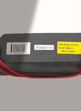 ABB机器人DSQC655电容3HAC025562-001/06 IRC5控制柜电容原装正品