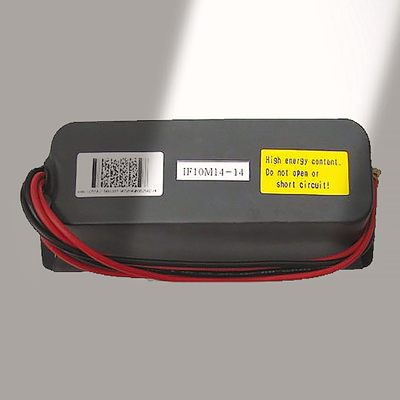 ABB机器人电容3HAC025562-001/06