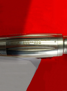 00178360库卡零点校正仪传感器KUKA机器人KRC4 EMD配件00-178-360