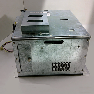 906现货 105 00105906库卡主机KUKA机器人KRC2 PC控制箱控制柜00