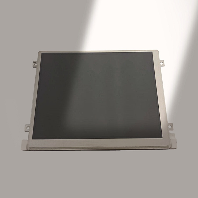 发那科机器人示教器液晶屏FANUC