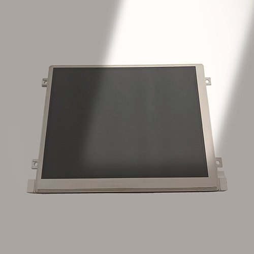 FANUC发那科机器人示教器液晶屏